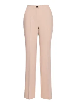 Marlenebroek beige