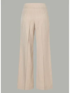 Marlenebroek beige