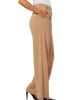 Marlenebroek beige