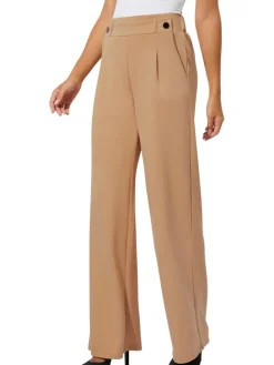 Marlenebroek beige