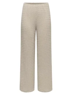 Marlenebroek beige