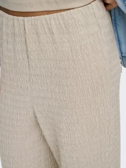 Marlenebroek beige
