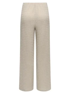 Marlenebroek beige