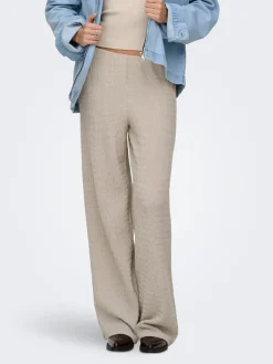 Marlenebroek beige