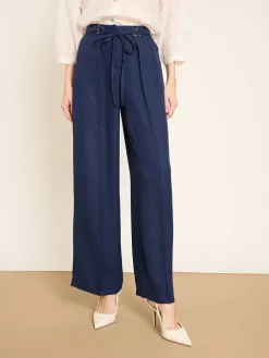 Marlenebroek donkerblauw