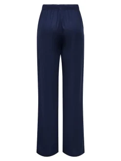 Marlenebroek donkerblauw