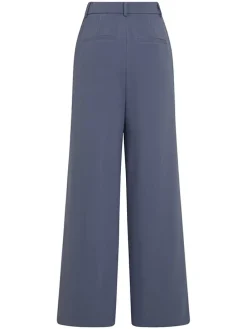 Marlenebroek "Macy" blauw