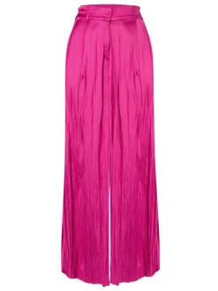 Marlenebroek roze