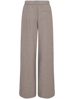 Marlenebroek "Viana" taupe