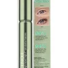 Mascara "High Impact High-Fi Full Volume - #01 Black", 10 ml