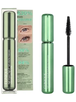 Mascara 