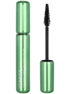 Mascara 