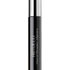Mascara "Volume Sensation Mascara - 01 Black", 15 ml
