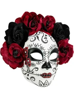 Masker 
