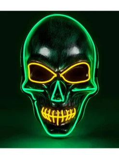 Masker 