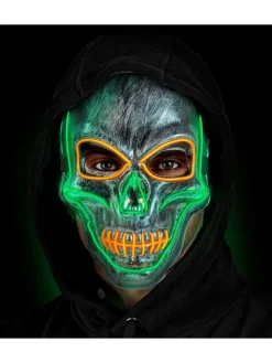 Masker 