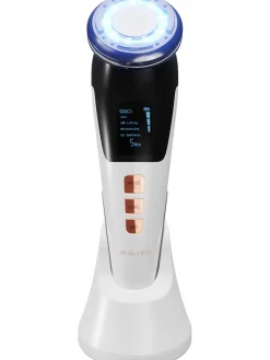 Mesotherapieapparaat