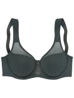 Minimizer-beha groen