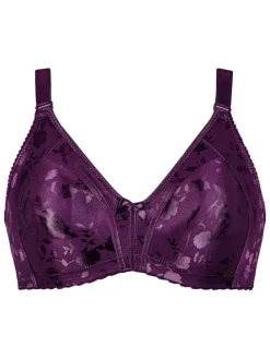 Minimizer-beha paars