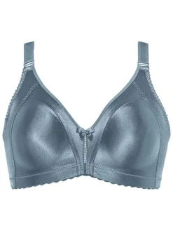Minimizer-beha turquoise
