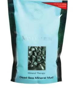 Modder uit de Dode Zee "Mineral Therapy", 500 g