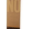 Moschino - eau de toilette, 75 ml