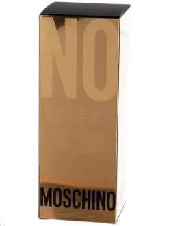 Moschino - eau de toilette, 75 ml