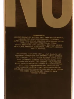 Moschino - eau de toilette, 75 ml