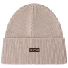 Muts beige