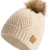 Muts beige