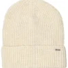 Muts beige