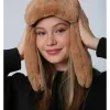 Muts camel