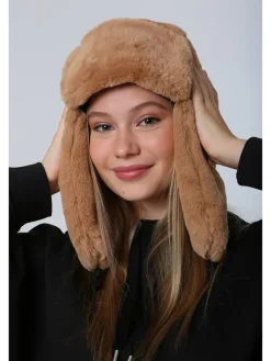 Muts camel