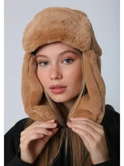 Muts camel