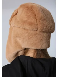 Muts camel
