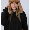 Muts camel