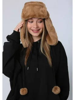 Muts camel