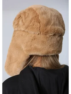 Muts camel
