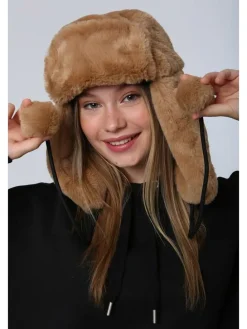 Muts camel