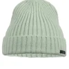 Muts groen