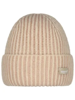 Muts "Guane" beige