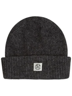 Muts "Hope" antraciet