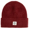 Muts "Hope" rood