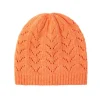 Muts oranje