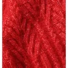 Muts rood