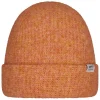 Muts "Sarela" oranje