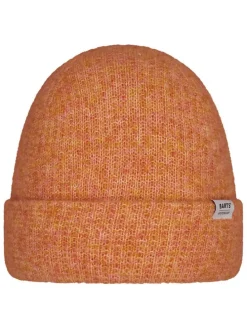 Muts "Sarela" oranje