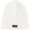 Muts wit