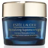 Nachtcrème "Revitalizing Supreme+ Nightcrème", 50 ml