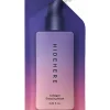 Nachtmasker "Collagen Sleeping Mask", 25 ml